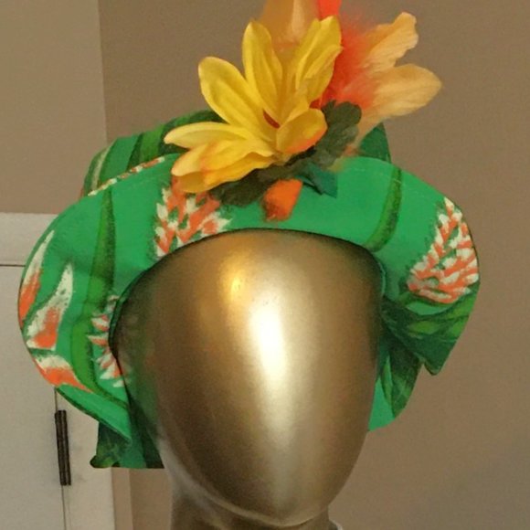 CUSTOM - Four Piece Clown Costume - Highly Adjustable!! BRAND NEW! - Picture 12 of 13